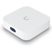 UNIFI CLOUD GATEWAY WIFI6 ACCESS POINT