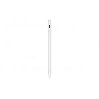 Laser AO-ACPEN20-L  Active Stylus for iPad White