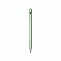 Laser AO-ACPEN20GN-651  Active Stylus Pen for iPad Green
