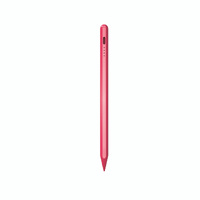 Laser Active Stylus Pen for iPad - Pink