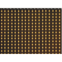 Laser Smart Home DIY Curtain Light