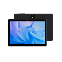 Laser 10 Inch Android Tablet 64GB with Case