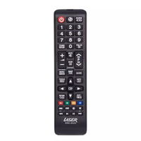 Laser Remote Controller for Samsung TV Work with LCD LED and Plasma TVs 