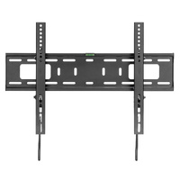 Laser TV Wall Mount with Extension Tilt for 37 inches - 80 inches Panels