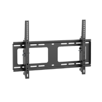 Laser Tilt Wall Mount for 37 inches -80 inches Panels