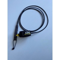 Dakine 9' Surf Leg Rope