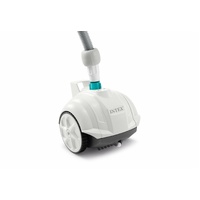 Intex Auto Above Ground Pool Cleaner 28007