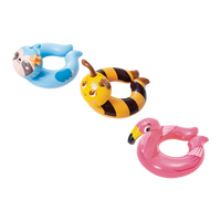 Intex Animal Split Rings 59220