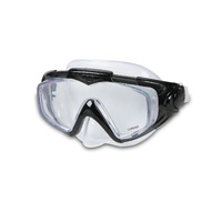 Intex Aqua Sport Swimming Goggles Adult 14+ 55981