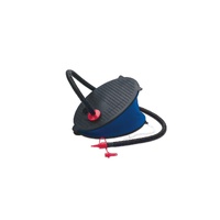 Intex Bellows Foot Pump 25cm 69611