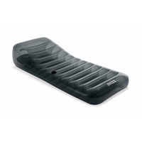 Intex Cool Grey Pool Mat 58723