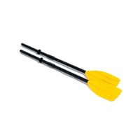 Intex Replacement French Oars for Intex Boats 59623
