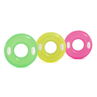 Intex Hi Gloss Tubes 59258