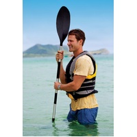 Intex Replacement Oar for Kayak 11757
