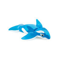 Intex Lil Whale Ride - On 58523