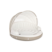 Intex Pool Canopy Island 58292