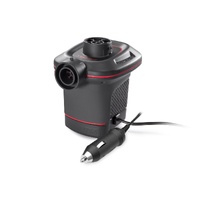 Intex Quick Fill 12v Pump 66636