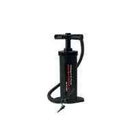 Intex Double Quick 3S Hand Pump 68605