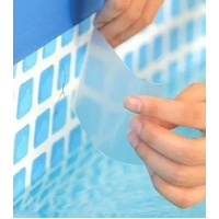 Intex Repair Kit Stick on Patch Pools 2x Packs 59631