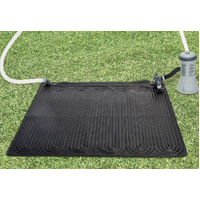Intex Solar Heating Pool Mat for Above Ground Pools 28685