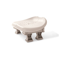Intex Pure Spa Slip Resistant Removable Seat 28502