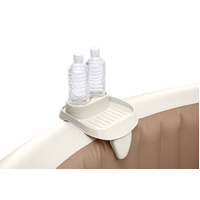 Intex Pure Spa Tray 28500