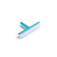 Intex Pool Cleaning Wall Brush 25cm - 29052