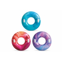 Intex Waves of Nature Swim Tubes 56267