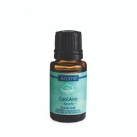 CoolAire Essential Oil Blend