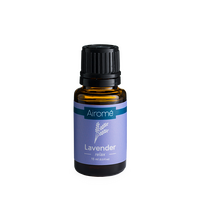 Lavender Essential Oil