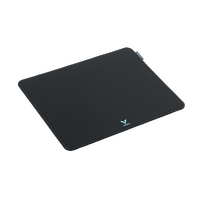 RAPOO V10S Extra Large Mouse Mat Dirt Scratch & Wear Resistant Gaming Mouse Pad