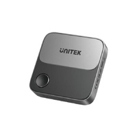 Unitek Wireless Screen Mirroring Device