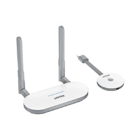 Unitek Wireless HDMI Kit
