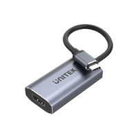 8K USB-C TO HDMI 2.1 Adapter