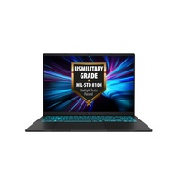 (Special Buy) ASUS VivoBook V16 16' WUXGA Notebook, Intel Core 5 210H, DDR5 16GB, 512GB, RTX 3050 6GB, Win 11 Home, 1Y Warranty