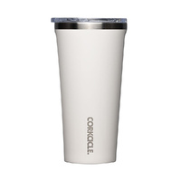 Corkcicle Tumbler - 500ml Oat Milk