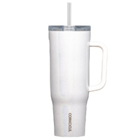 Corkcicle Cruiser - 1.2ltr Unicorn Magic