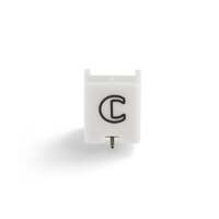 Crosley Moving Magnet Replacement Needle - NP15