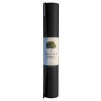 Jade Yoga Harmony Mat- Black