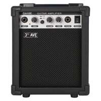3rd Avenue 10W Electric Guitar Amplifier