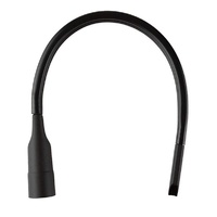 Crevice Tool Extra Long Flexible 32 & 35mm Vacuum Cleaners