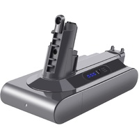 Battery for Dyson V10 SV12, SV27 vacuum cleaners