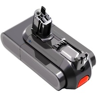 Click-in Battery For Dyson V11 & V15 Vacuum Cleaners