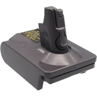 Makita 18V To Dyson V7 & V8  Battery Converter / Adapter