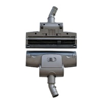 Turbo head for Dyson DC54, DC39, DC37, DC29, DC23, CY18 & more