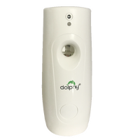 Automatic Aerosol Perfume Dispenser