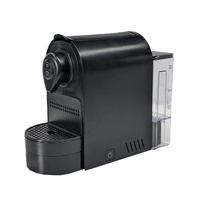 Nespresso Coffee Pod Machine 0.7 L