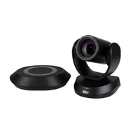 AVer VC520PRO2 FHD Camera + Speakerphone
