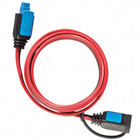 Victron Energy 2m Extension Cable of Blue Smart IP65 Charger for BPC900200004 