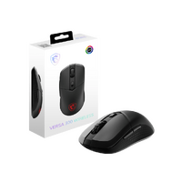 Msi Versa 300 Wireless Gaming Mouse